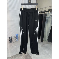 Y-3 Long Pants